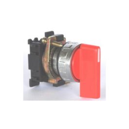 Selector RM 410R AEA