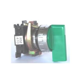 Selector RM 410V AEA