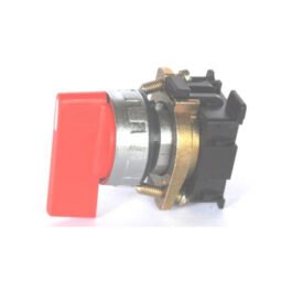 Selector RM 450R AEA