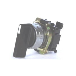 Selector RM 480N AEA