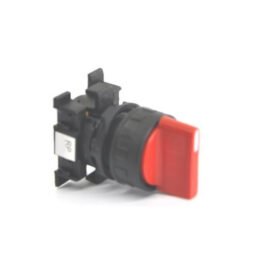 Selector RP 300 R 2P AEA