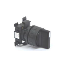 Selector RP 380 N 3P AEA