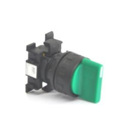 Selector RP 380 V 3P AEA