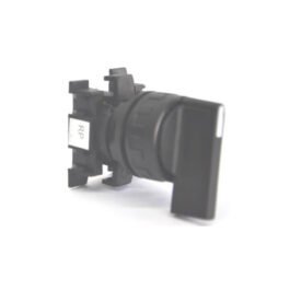 Selector RP 410 N 3P AEA