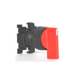 Selector RP 410 R 3P AEA