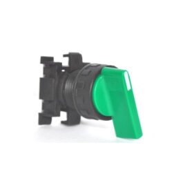 Selector RP 450 V 2P AEA