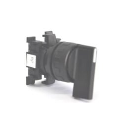 Selector RP 480 N 3P AEA