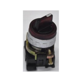 Piloto Luminoso RM 653V AEA