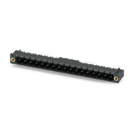 Conector CC 2,5/17-GF-5,08-LR P26THR PHOENIX CONTACT