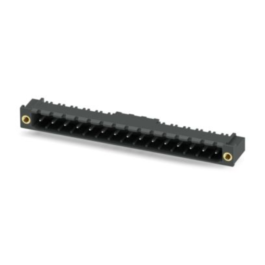 Conector CC 2,5/15-GF-LR P20 THR PHOENIX CONTACT