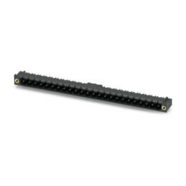 Conector CC 2,5/24-GF-LR P20 THR PHOENIX CONTACT