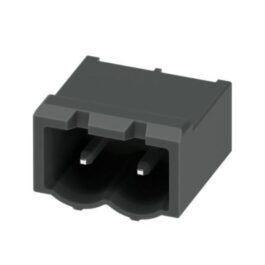 Conector CCA 2,5/ 2-G-5,08 RNP26THRR32 PHOENIX CONTACT
