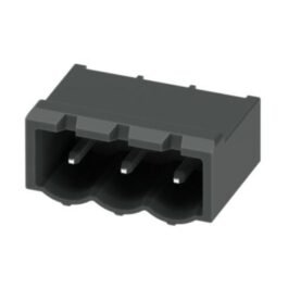 Conector CCA 2,5/ 3-G P20 THR PHOENIX CONTACT