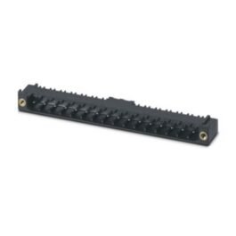 Conector CC 2,5/17-GF-LR P20 THR PHOENIX CONTACT