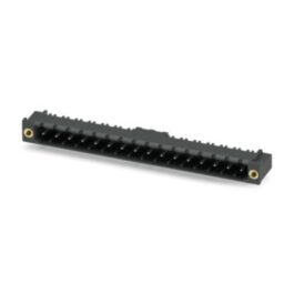 Conector CC 2,5/16-GF-LR P20 THR PHOENIX CONTACT