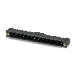 Conector CC 2,5/14-GF-LR P20 THR PHOENIX CONTACT