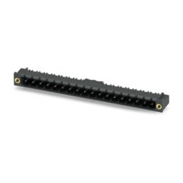 Conector CC 2,5/18-GF-5,08-LR P26THR PHOENIX CONTACT