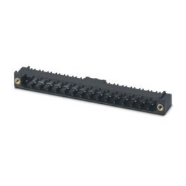 Conector CC 2,5/18-GF-LR P20 THR PHOENIX CONTACT