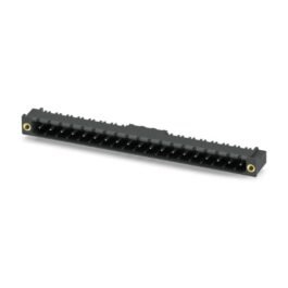 Conector CC 2,5/19-GF-5,08-LR P26THR PHOENIX CONTACT