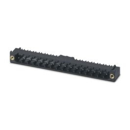 Conector CC 2,5/19-GF-LR P20 THR PHOENIX CONTACT
