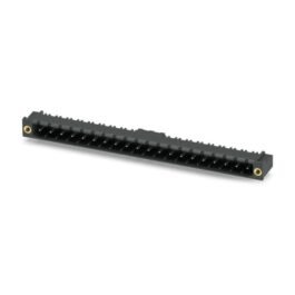 Conector CC 2,5/20-GF-LR P20 THR PHOENIX CONTACT