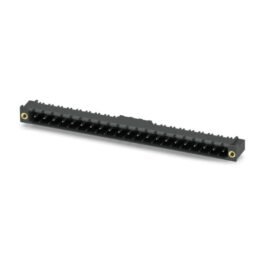 Conector CC 2,5/21-GF-LR P20 THR PHOENIX CONTACT