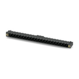 Conector CC 2,5/23-GF-LR P20 THR PHOENIX CONTACT