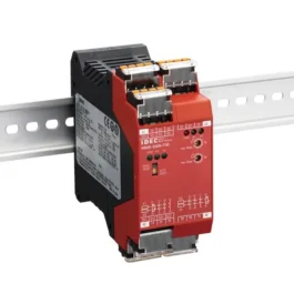 Relé HS1L-DQ44MSR-G IDEC