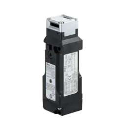 Interruptor HS5L-VF44M-G IDEC