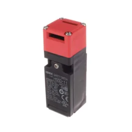 Interruptor HS5D-12-RN IDEC