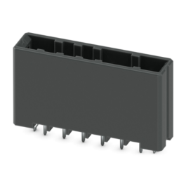 Conector D32H 2,2/ 6-V-5,08-Y PHOENIX CONTACT