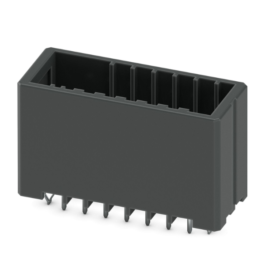 Conector DD31H 2,2/14-V-3,81-Y PHOENIX CONTACT