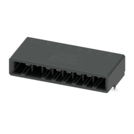 Conector D32H 2,2/ 8-H-5,08-X PHOENIX CONTACT