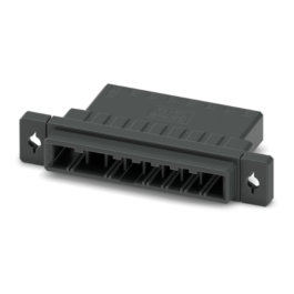 Conector D32H 2,2/ 8-PT-5,08-X PHOENIX CONTACT