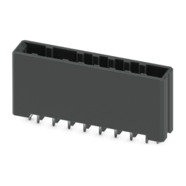 Conector D32H 2,2/ 8-V-5,08-X PHOENIX CONTACT