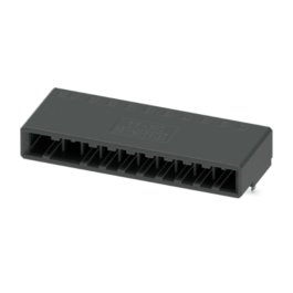Conector D32H 2,2/10-H-5,08-X PHOENIX CONTACT