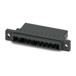 Conector D32H 2,2/10-PT-5,08-X PHOENIX CONTACT