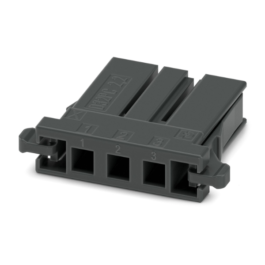 Conector D32PC 2,2/ 3-5,08-Z PHOENIX CONTACT