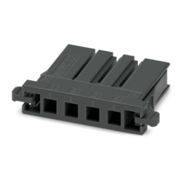 Conector D32PC 2,2/ 4-5,08-Y PHOENIX CONTACT