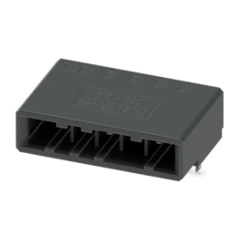 Conector D32H 2,2/ 5-H-5,08-Y PHOENIX CONTACT