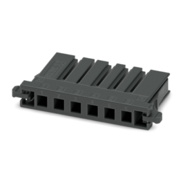 Conector D32PC 2,2/ 6-5,08-Y PHOENIX CONTACT