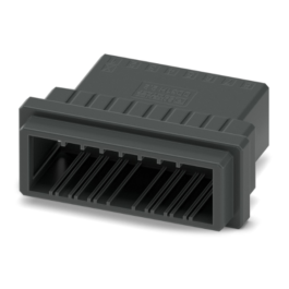 Conector DD31H 2,2/16-FH-3,81-X PHOENIX CONTACT
