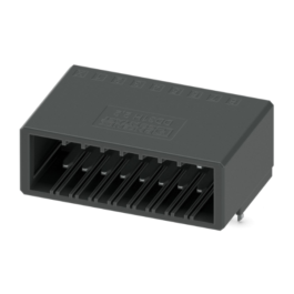 Conector DD31H 2,2/16-H-3,81-X PHOENIX CONTACT