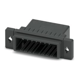 Conector DD31H 2,2/16-PT-3,81-X PHOENIX CONTACT
