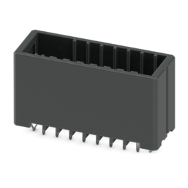Conector DD31H 2,2/16-V-3,81-Y PHOENIX CONTACT