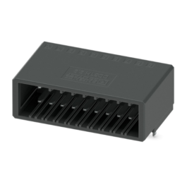Conector DD31H 2,2/18-H-3,81-Y PHOENIX CONTACT
