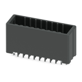 Conector DD31H 2,2/18-V-3,81-X PHOENIX CONTACT