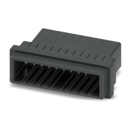 Conector DD31H 2,2/20-FH-3,81-X PHOENIX CONTACT