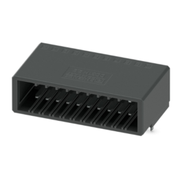 Conector DD31H 2,2/20-H-3,81-X PHOENIX CONTACT