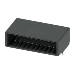 Conector DD31H 2,2/20-H-3,81-Y PHOENIX CONTACT